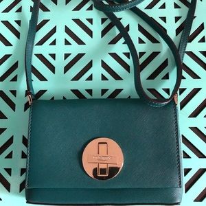 Kate Spade Crossbody Purse